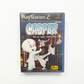 Casper et le trio fantômes playstation 2 (PS2)