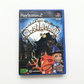 Castleween playstation 2 (PS2)