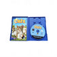 Catz playstation 2 (PS2)