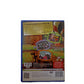Charlie et la Chocolaterie playstation 2 (PS2)