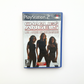 Charlie's Angels : Les Anges se Déchainent playstation 2 (PS2)