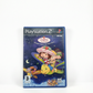 Charlotte aux Fraises - Voyage au pays des fraisi-rêves playstation 2 (PS2)