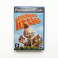 Chicken Little playstation 2 (PS2)