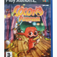 Cocoto Funfair playstation 2 (PS2)