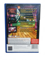 Cocoto Funfair playstation 2 (PS2)