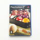 Cool Shot playstation 2 (PS2)