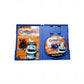 Crazy Frog Racer playstation 2 (PS2)