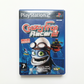 Crazy Frog Racer 2 playstation 2 (PS2)