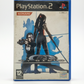 Cy Girls playstation 2 (PS2)