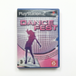 Dance Fest playstation 2 (PS2)