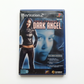 Dark Angel playstation 2 (PS2)