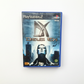 Deus EX playstation 2 (PS2)