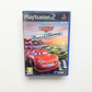 Disney Cars : Race-O-Rama playstation 2 (PS2)