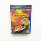 Disney Dinosaur playstation 2 (PS2)