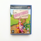 Disney Les Aventures de Porcinet playstation 2 (PS2)