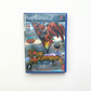 Duel Masters playstation 2 (PS2)