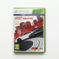 need for speed most wanted xbox 360