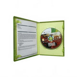 medal of honor warfighter xbox 360