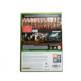 medal of honor warfighter xbox 360