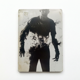 resident evil 6 xbox 360
