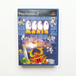 Eggo Mania playstation 2 (PS2)