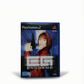 Endgame playstation 2 (PS2)