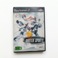 ESPN International Winter Sport playstation 2 (PS2)