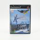 ESPN Winter X Games Snowboarding playstation 2 (PS2)