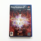Eternal Quest playstation 2 (PS2)