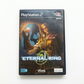 Eternal Ring playstation 2 (PS2)