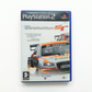 Evolution GT playstation 2 (PS2)