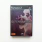 Extermination playstation 2 (PS2)