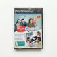 EyeToy : Chat playstation 2 (PS2)