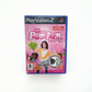 EyeToy : PomPom Party playstation 2 (PS2)