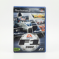 F1 2002 playstation 2 (PS2)