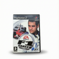 F1 Career Challenge playstation 2 (PS2)