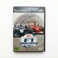 F1 Championship Saison 2000 playstation 2 (PS2)