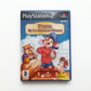 Fievel et le Nouveau Monde playstation 2 (PS2)