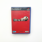Freak Out playstation 2 (PS2)