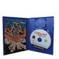 Freak Out : Extreme Freeride playstation 2 (PS2)