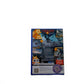 Freak Out : Extreme Freeride playstation 2 (PS2)