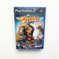 Freaky Flyers playstation 2 (PS2)
