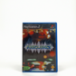 Frequency playstation 2 (PS2)