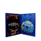 Frequency playstation 2 (PS2)