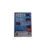 Frequency playstation 2 (PS2)