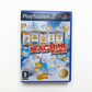 Fruit Machine Mania playstation 2 (PS2)