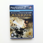 Full Spectrum Warrior playstation 2 (PS2)
