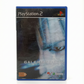 Galerians : ASH playstation 2 (PS2)
