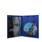 Galerians : ASH playstation 2 (PS2)