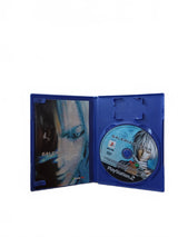 Galerians : ASH playstation 2 (PS2)